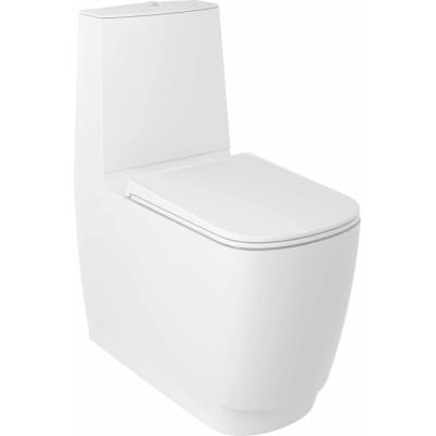 Kludi 27WCB0153