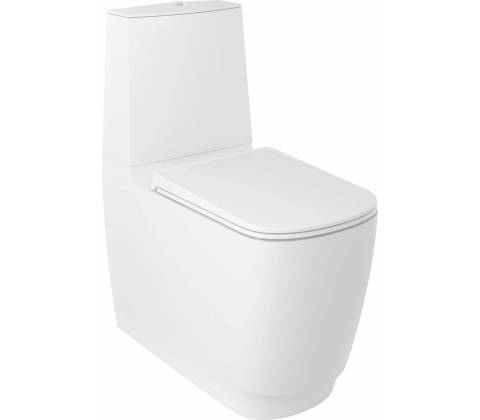 Kludi 27WCB0153