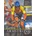 Lance Armstrong -
