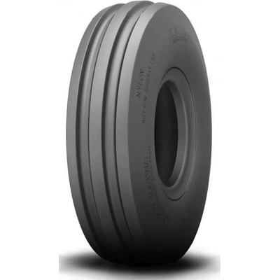 Kenda K406 4-4 31A4/42A4 TT