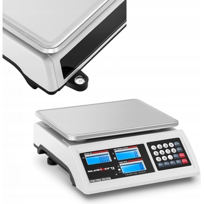 Steinberg Systems SBS-ZW-1502 – Zbozi.Blesk.cz