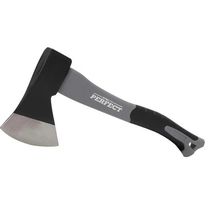 Stalco Perfect S-69338
