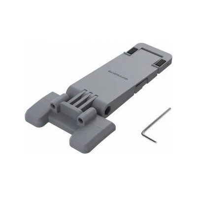 SUNNYLiFE Tablet Holder For Dji Mavic Mini 2/Air 2/Air 2s