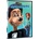 Spláchnutý DVD