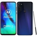 Motorola Moto G Pro Dual SIM