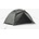 Simond MT 500 pro 2 osoby