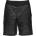 Swix Mayen short w s