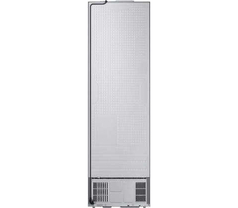 Samsung RB38A7B6BS9