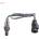 DENSO Lambda sonda DOX0412