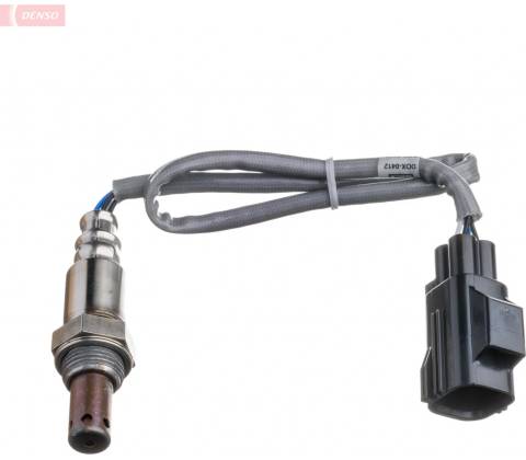 DENSO Lambda sonda DOX0412