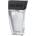 bruno banani PURE MAN за мъже афтършейв 50 мл