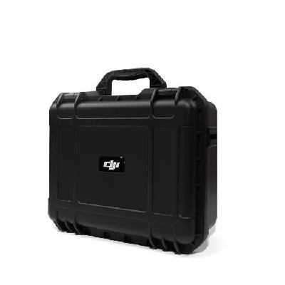 Stablecam DJI Mavic 3 Classic / Mavic 3 - prepravný kufor proti výbuchu 1DJ2533