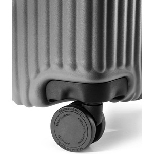 Crash Baggage Куфар Crash Baggage STRIPE Medium Size 66x43x26 cm 68x45x26 (CB152)