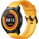 Inteligentné hodinky Xiaomi Watch S1 Active