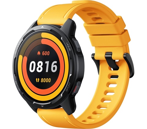 Xiaomi Watch S1 Active
