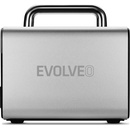 EVOLVEO PowerCharge 500