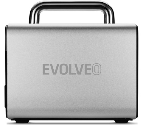 EVOLVEO PowerCharge 500