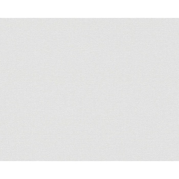 A. S. Création Влизелинов тапет за стена casual living 39547-5