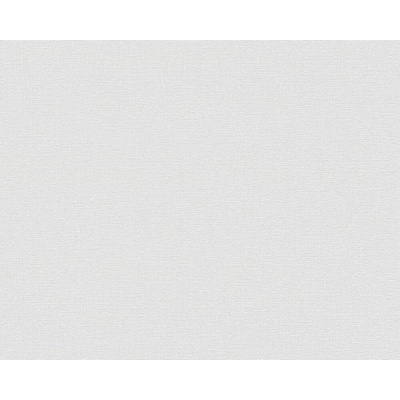 A. S. Création Влизелинов тапет за стена casual living 39547-5