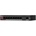 Dahua DH-PFS3009-8ET1GT-96