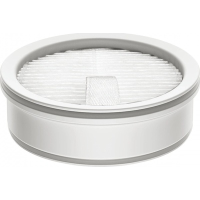 Xiaomi Vacuum Cleaner P30