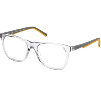Timberland TB50108 020 (TB50108 020)