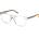 Timberland TB50108 020 (TB50108 020)
