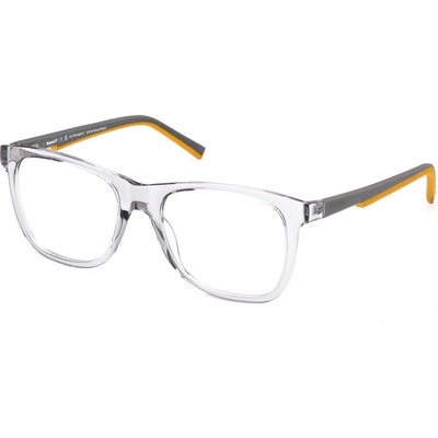 Timberland TB50108 020 (TB50108 020)
