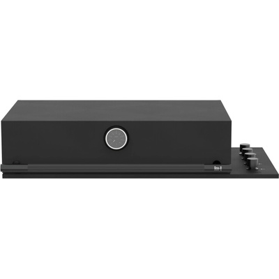 BRABURA BOX-Q