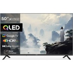 CHiQ UJA50QM10GP