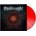 Generation Antichrist - Onslaught LP