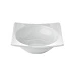 Gural Porselen - Хонг Конг Купичка 21cm (HKG 21 KK) (0177134)