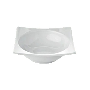 Gural Porselen - Хонг Конг Купичка 21cm (HKG 21 KK) (0177134)