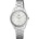 Q&Q Дамски аналогов часовник q&q - qc07j204y (qc07j204y)