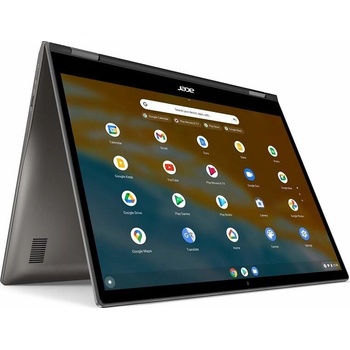 Acer Chromebook Spin 513 NX.KBPEC.001