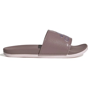 ADIDAS Джапанки Adilette Comfort Slides (GX4298)
