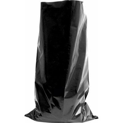 Pytel na suť 600x1200mm extra pevný – Sleviste.cz