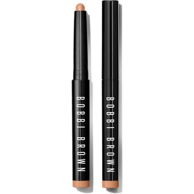 Bobbi Brown Long-Wear Cream Shadow Stick oční stíny Světle hnědá 1,6 g
