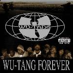 Wu-Tang Clan - Wu-Tang Forever (73a8c524-b07e-492d-8e93-226cdf48b88a)
