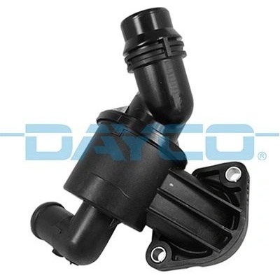 Termostat, chladivo DAYCO DT1145H