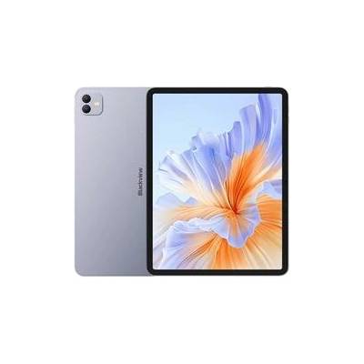 Blackview Tab LINK 8 6GB+256GB Purple