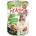 Panzi Fit Active Cat goose & rabbit 415 g