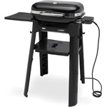 Weber 91010879