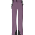 2117 of Sweden Ски панталон 2117 of Sweden Women's Nausta Ski Pant Ski trousers - Grape - размер XXL (107-3736-0216)