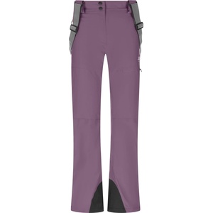 2117 of Sweden Ски панталон 2117 of Sweden Women's Nausta Ski Pant Ski trousers - Grape - размер XXL (107-3736-0216)