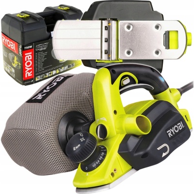 RYOBI EPN 7582 NHG