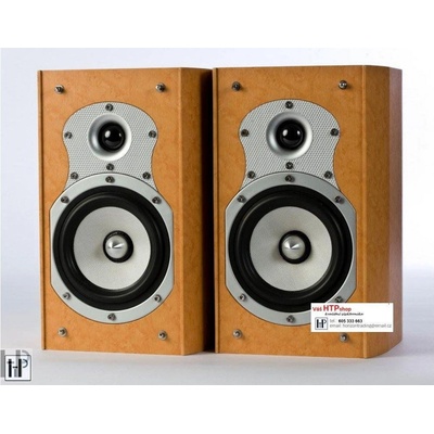 ROTH audio OLi 20