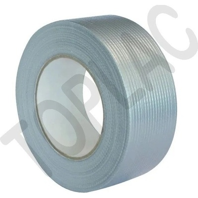 Allora Duct Tape Páska proti probroušení 50 mm x 50 m