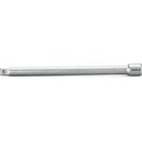 Fortum 4701902