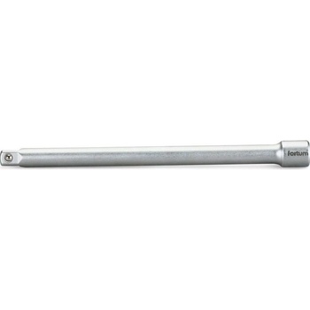 Fortum 4701902